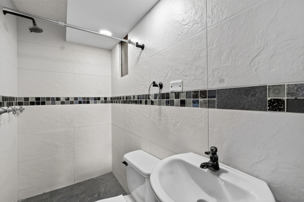 APARTAMENTO en Bogotá