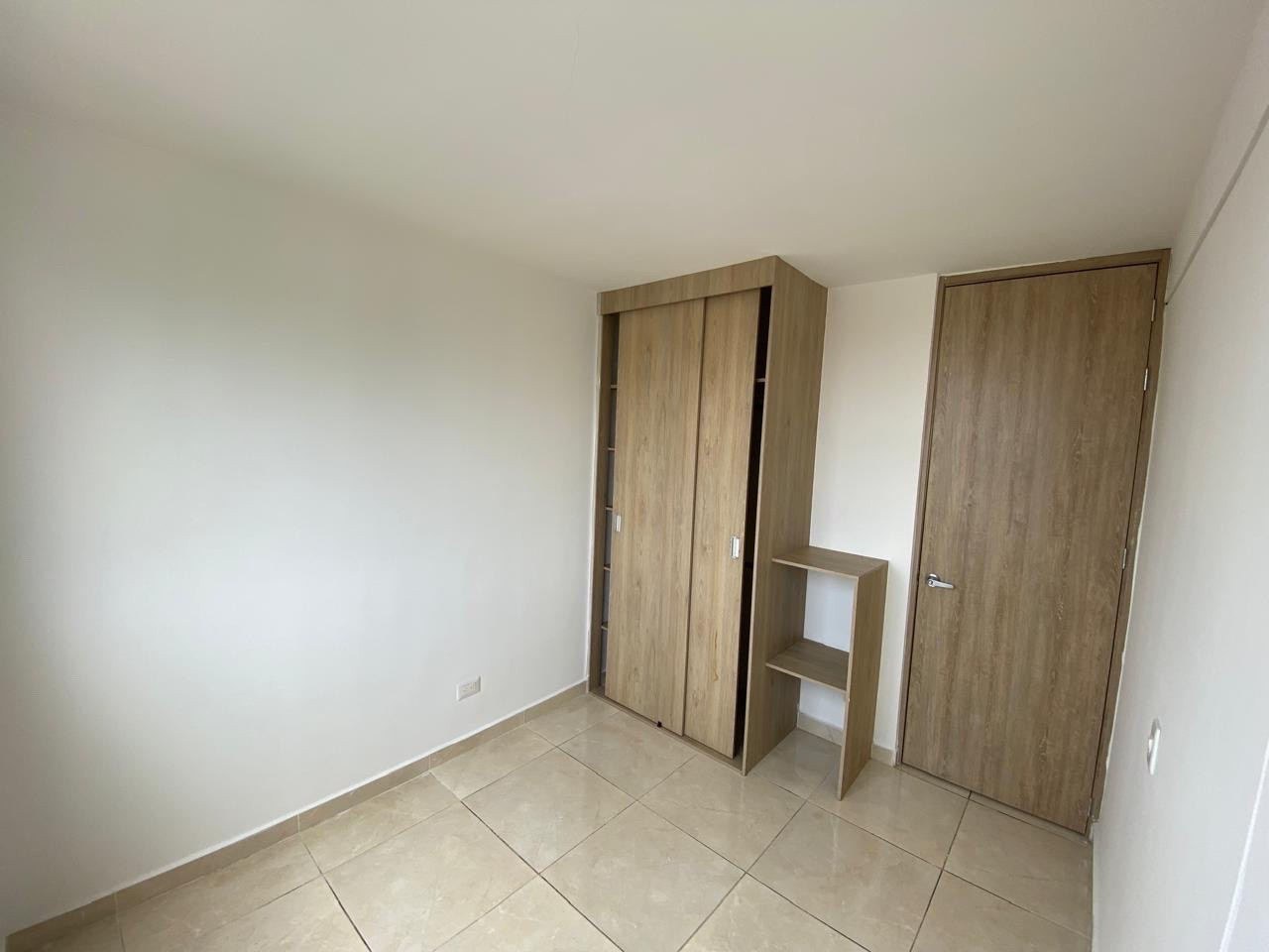 APARTAMENTO en Cali 