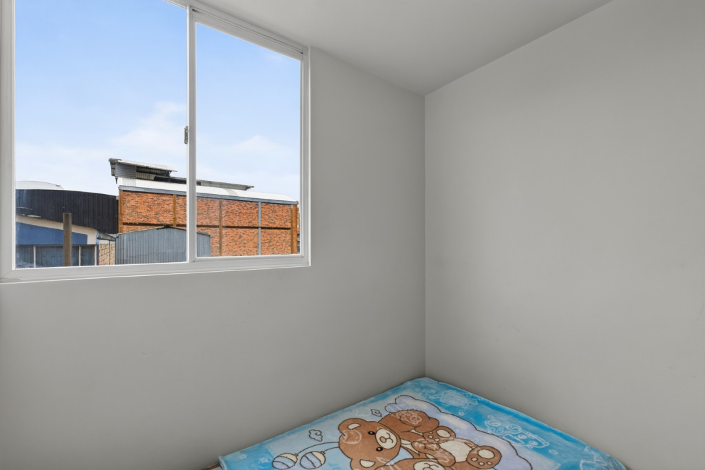 APARTAMENTO en Bogotá