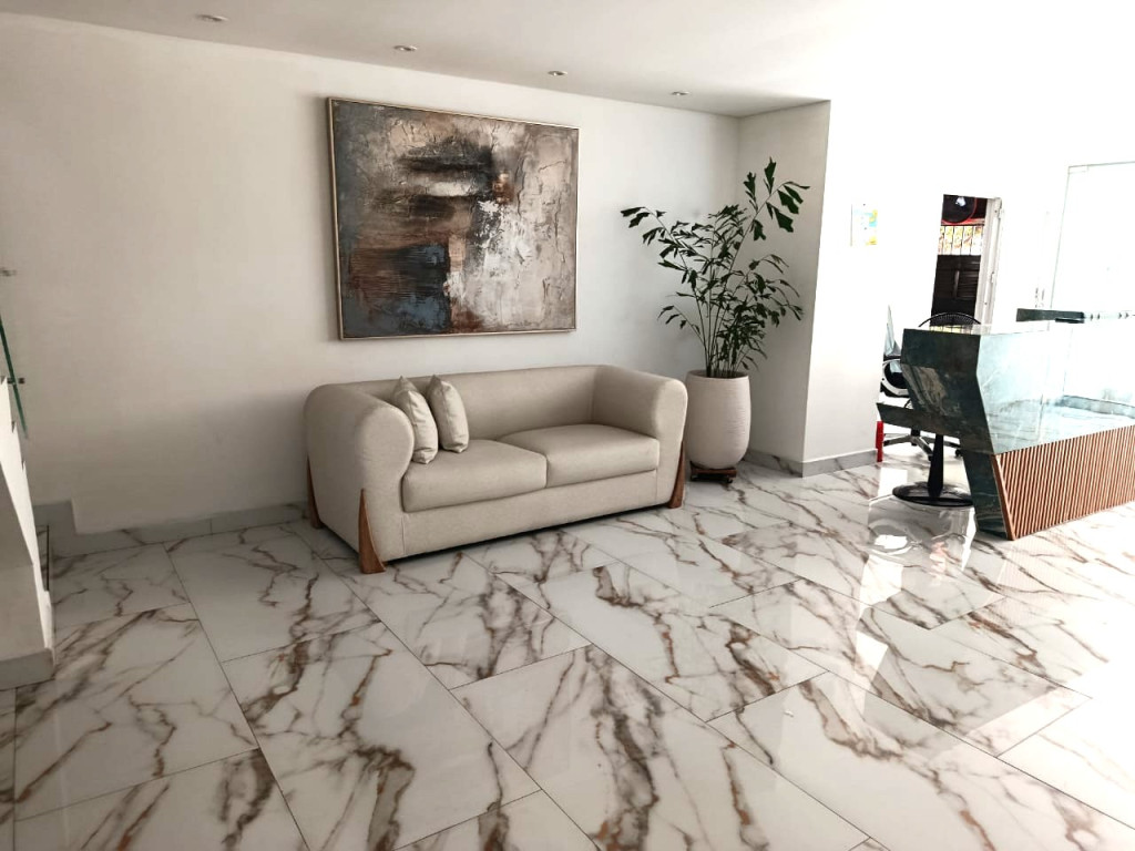 APARTAMENTO en Cartagena