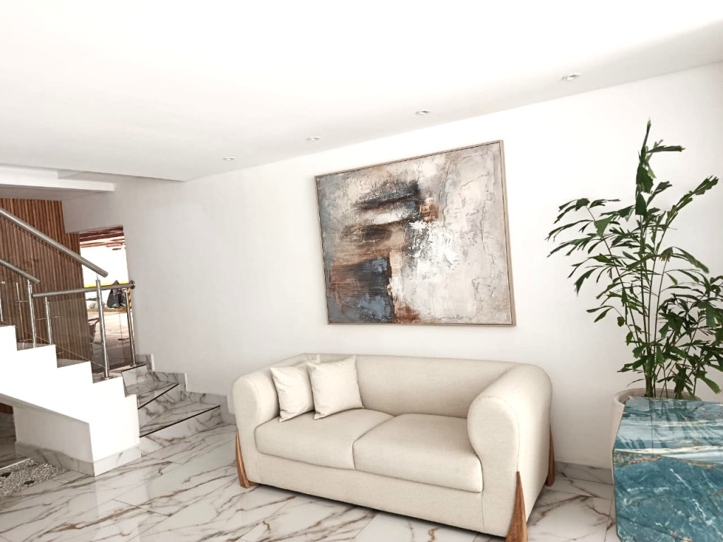APARTAMENTO en Cartagena