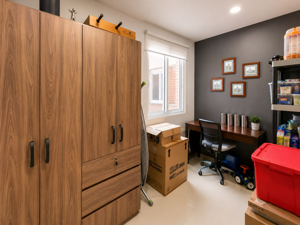 APARTAMENTO en Cali