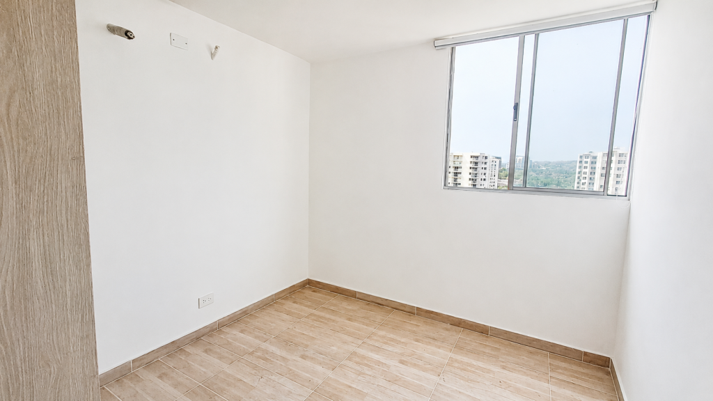 APARTAMENTO en Puerto Colombia