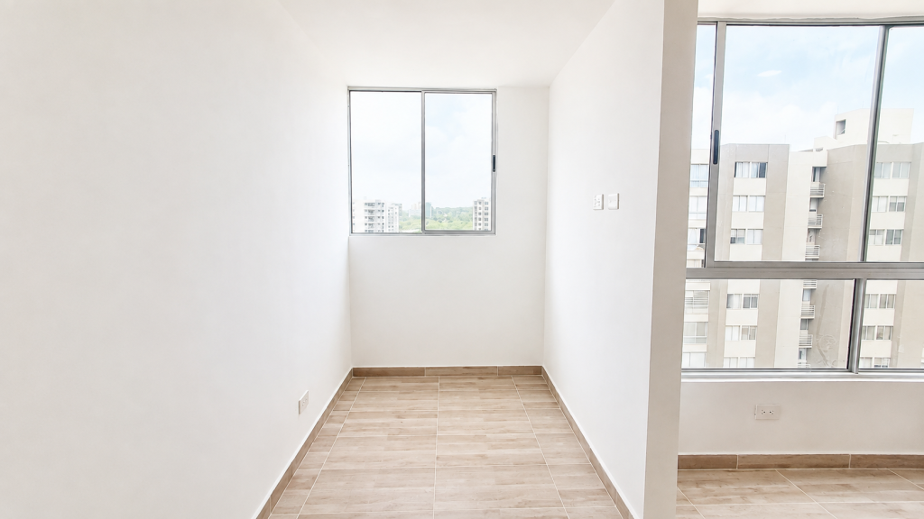 APARTAMENTO en Puerto Colombia