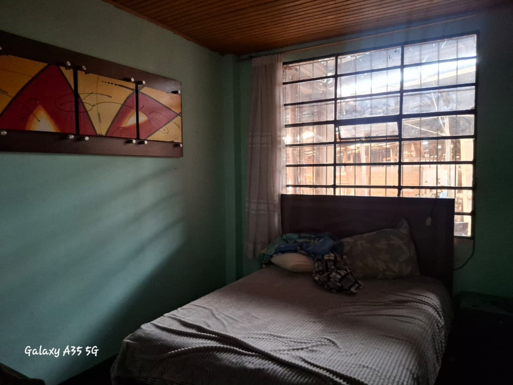LOTE en Bogotá