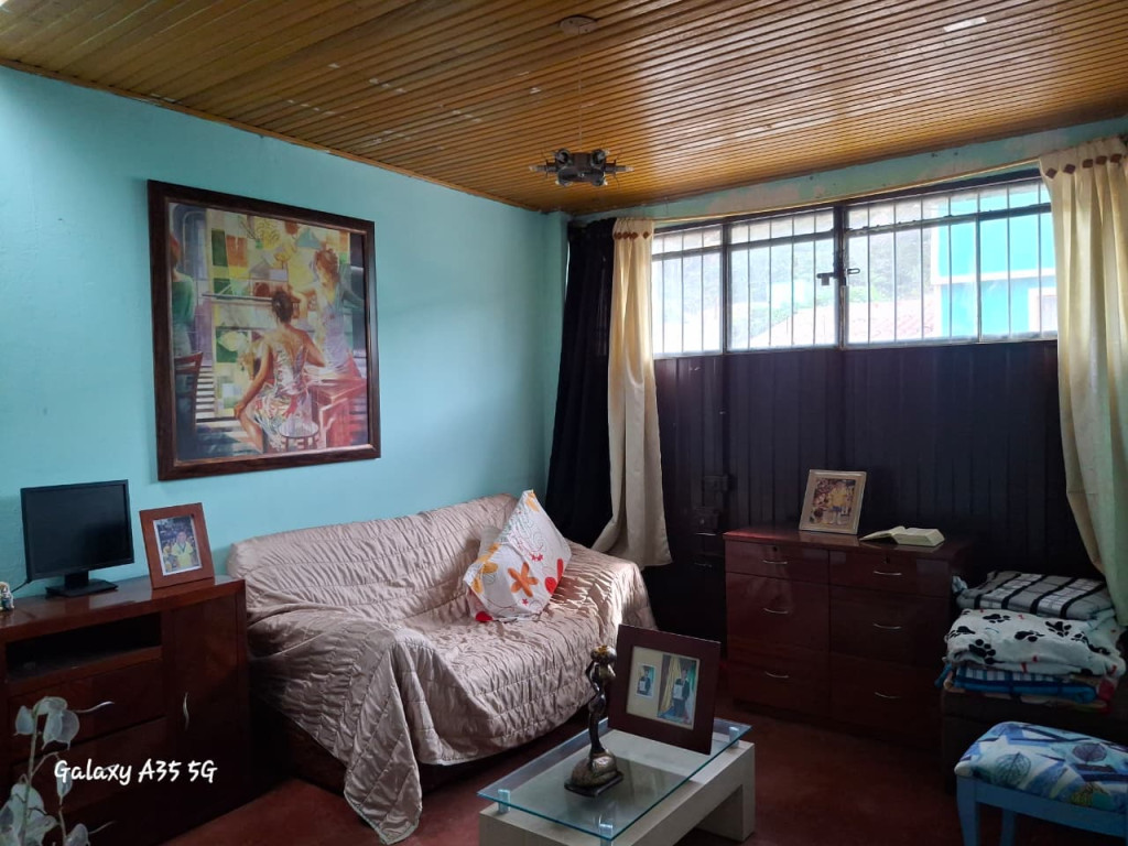 LOTE en Bogotá
