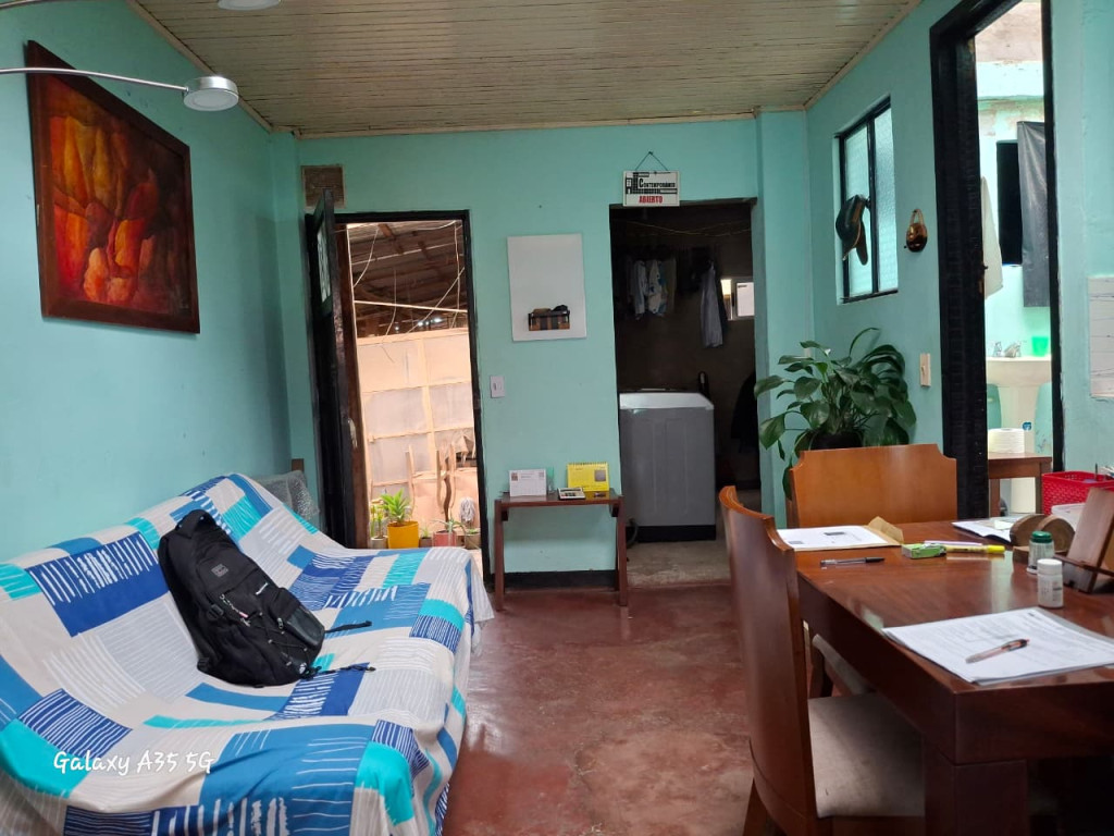 LOTE en Bogotá