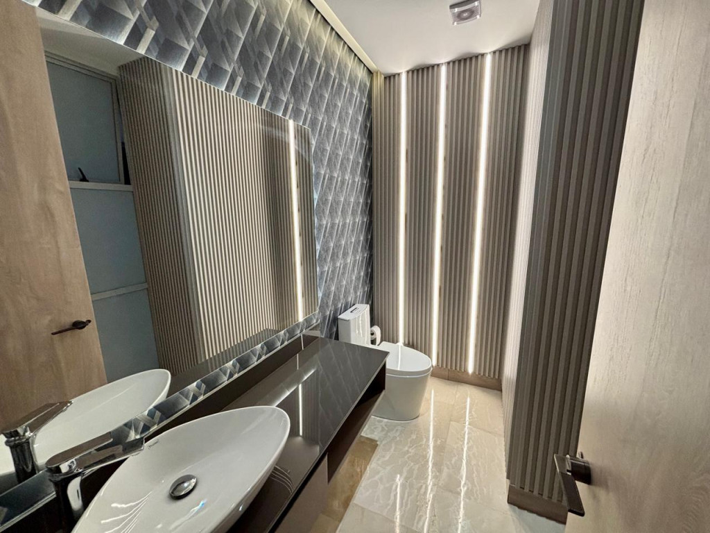 APARTAMENTO en Cali