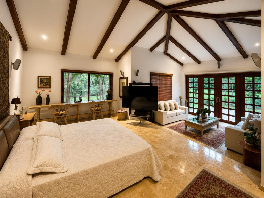 Country House for sale in Cali, LOTE 5 LA ESTANCIA  VEREDA EL CASCAJAL, 868 m²
