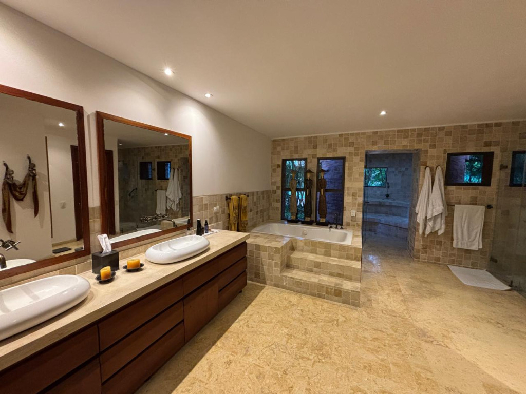 Country House for sale in Cali, LOTE 5 LA ESTANCIA  VEREDA EL CASCAJAL, 868 m²