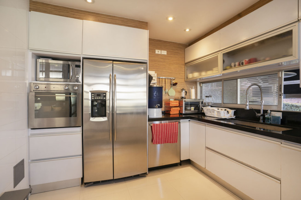 CASA en venta en Bogotá, Cra 80 146, 311 m²