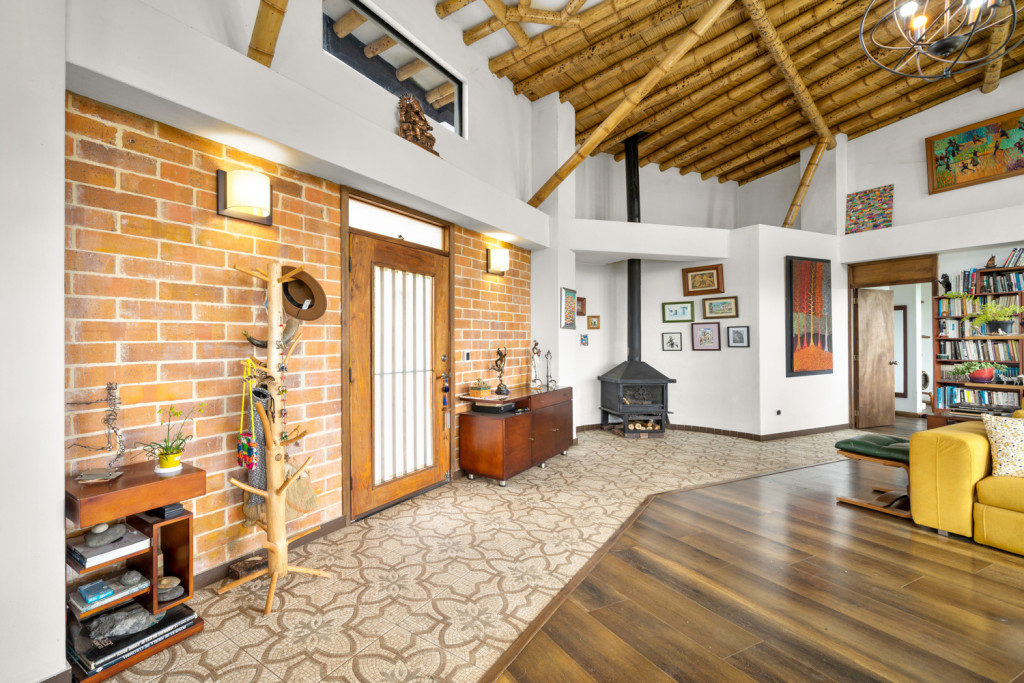 CASA en venta en Sopó, Condominio Musinga Casa 65, vereda la violeta, Sopo., 237 m²