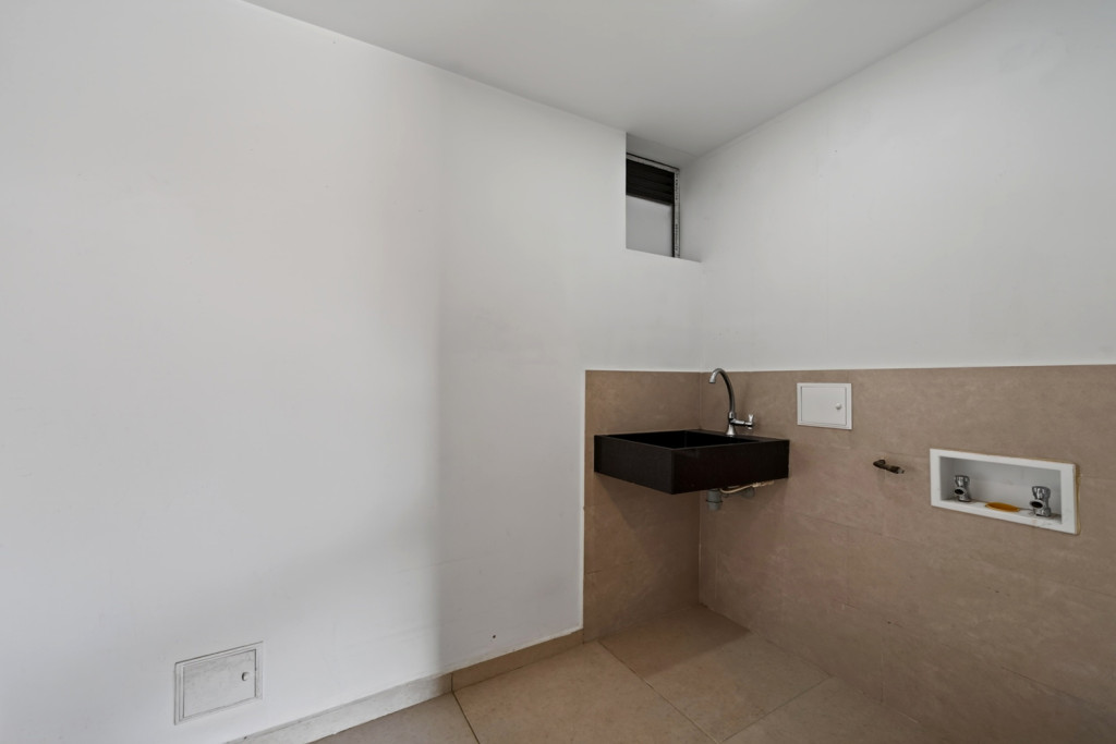 APARTAMENTO en venta en Chía, Cra 2 # 21-45, Delicias Norte, 76 m²