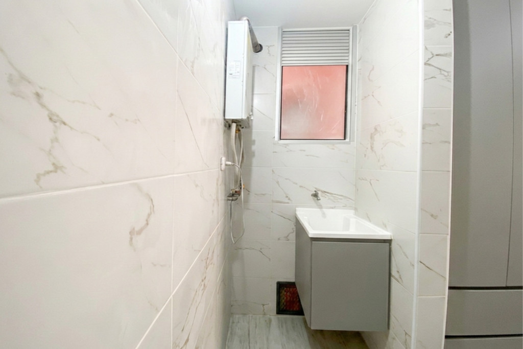 APARTMENT in El Rosal 4