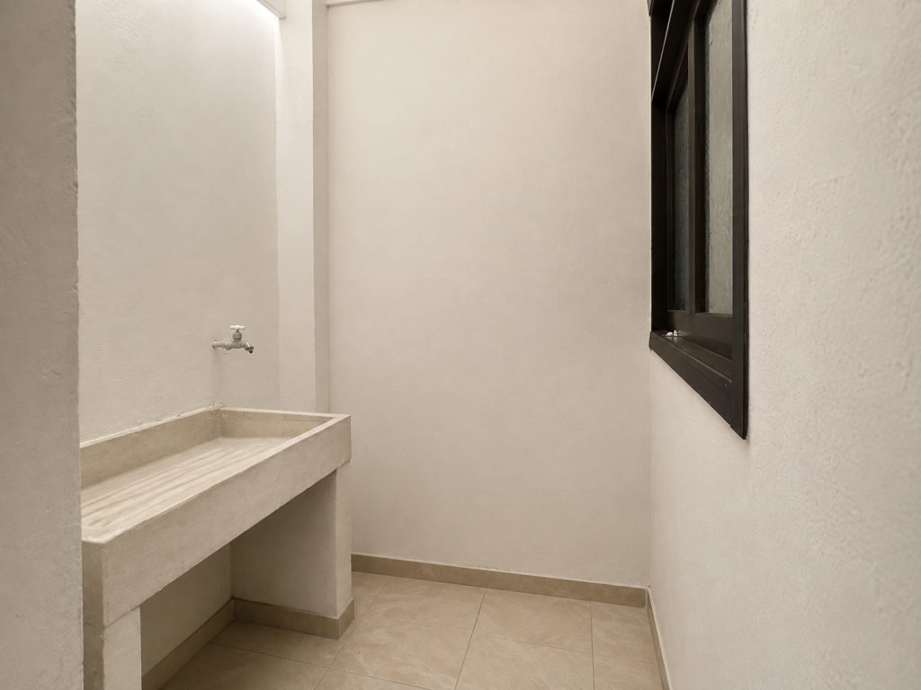 CASA en venta en Bogotá, DG 62 s # 20 a 42, 54 m²