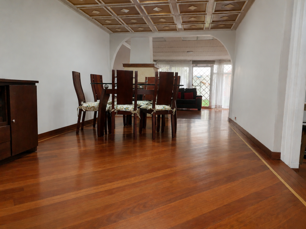 House for sale in Bogotá, Cra 55 # 174B - 70, 230 m²