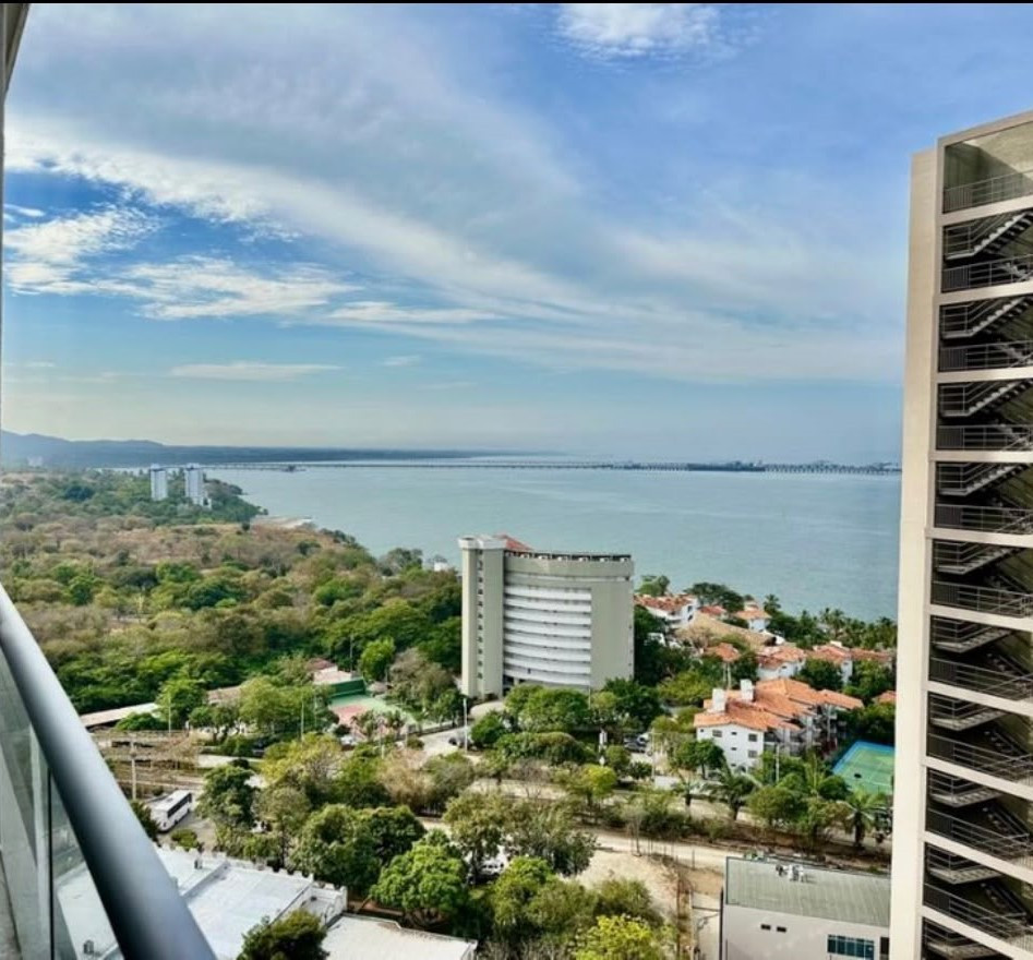 APARTAMENTO en venta en Santa Marta, Kra 4 # 191 - 744 Conjunto Residencia Santa Marina, Sector Don Jaca, 113 m²