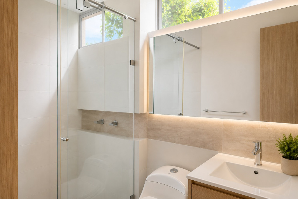 APARTAMENTO en venta en Ibagué, CARRERA 22 SUR # 114 90, 80 m²