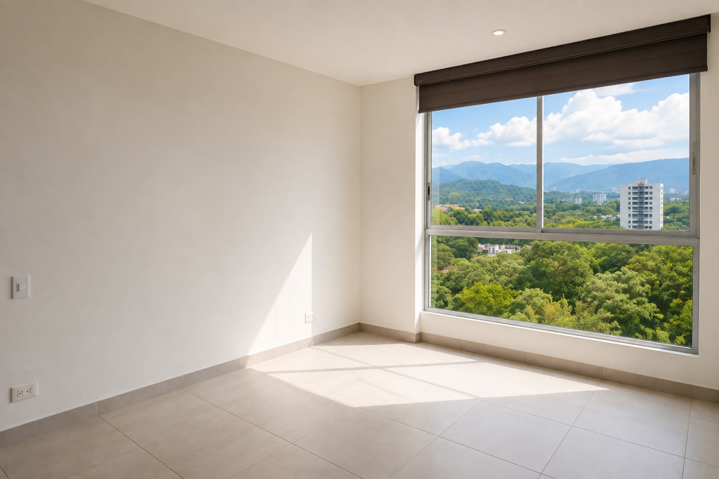 APARTAMENTO en venta en Ibagué, CARRERA 22 SUR # 114 90, 80 m²
