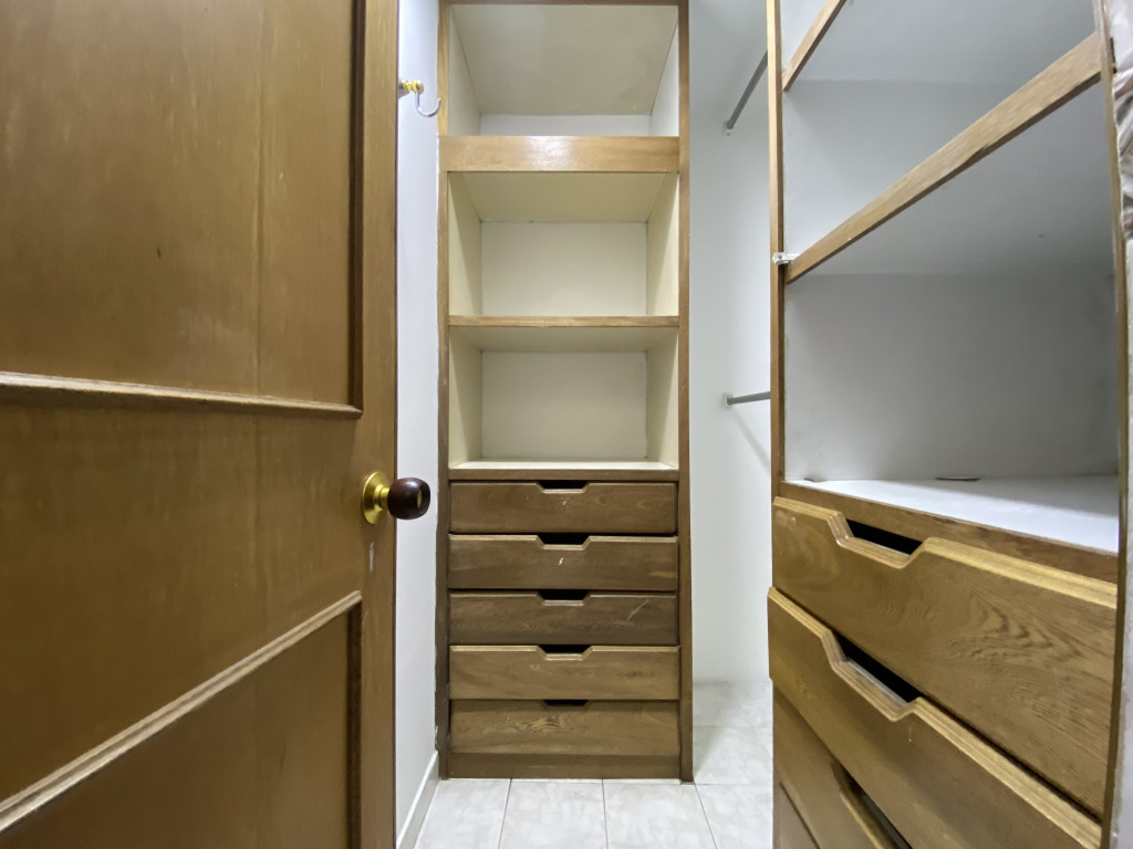 APARTAMENTO en venta en Bogotá, Calle 25 68b 47, 94 m²