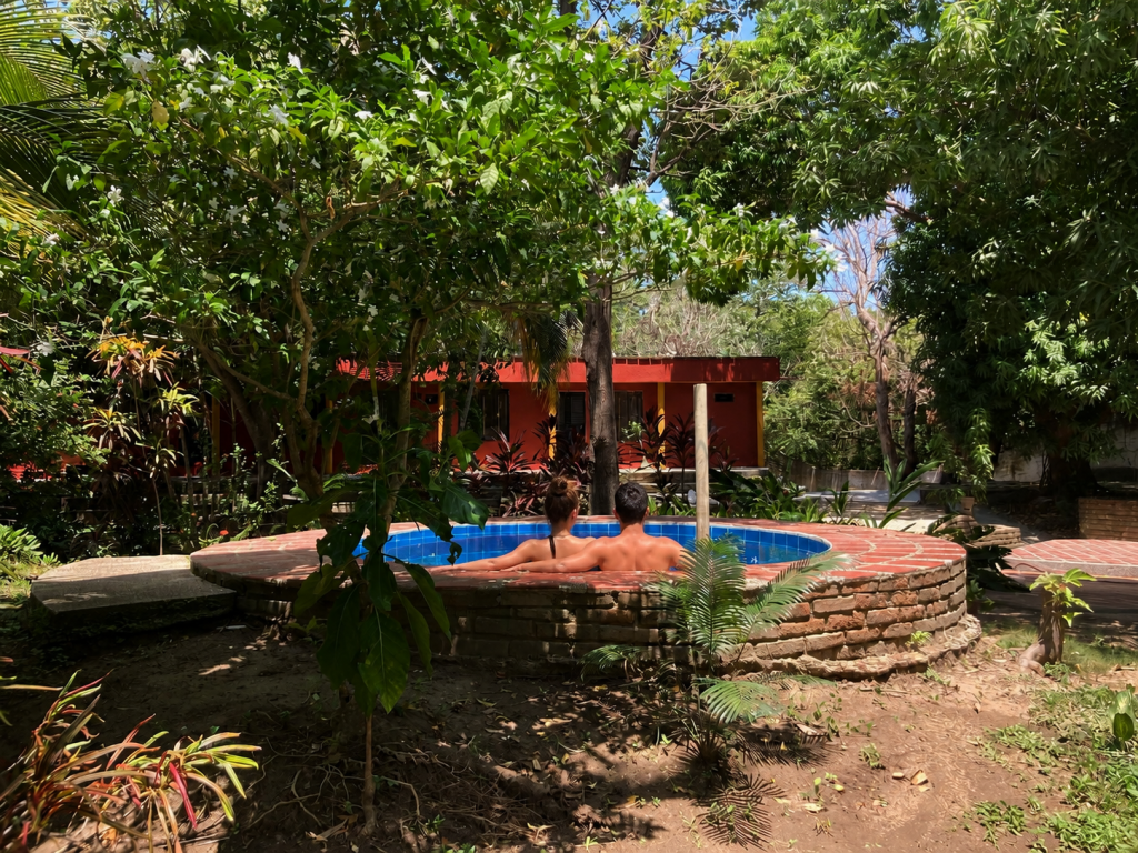 COMERCIAL (CASA PARA COMERCIO) en venta en Santa Marta, CR 16 # CL 10 - 92 BONDA Santa marta Magdalena, 650 m²