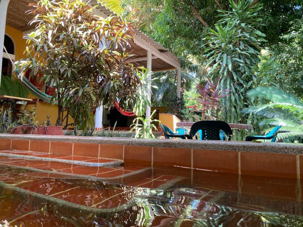 COMMERCIAL (HOUSE FOR COMMERCIAL USE) for sale in Santa Marta, CR 16 # CL 10 - 92 BONDA Santa marta Magdalena, 650 m²