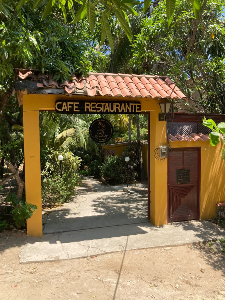 COMERCIAL (CASA PARA COMERCIO) en venta en Santa Marta, CR 16 # CL 10 - 92 BONDA Santa marta Magdalena, 650 m²