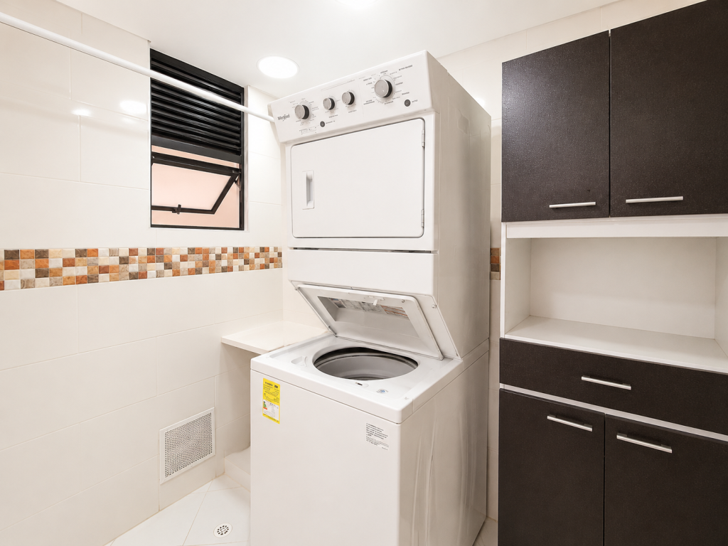 Apartment for sale in Cajicá, Conjunto Residencial Verde ll, 113 m²