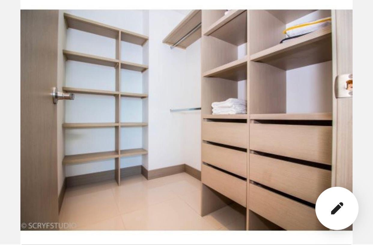 APARTAMENTO en venta en Cartagena, Cra 1 # 4-115, 87 m²