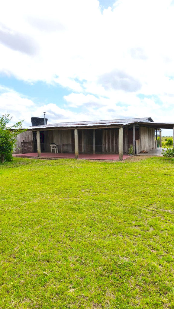 Estate for sale in San Martin, Vereda Siberia, 1500 m²