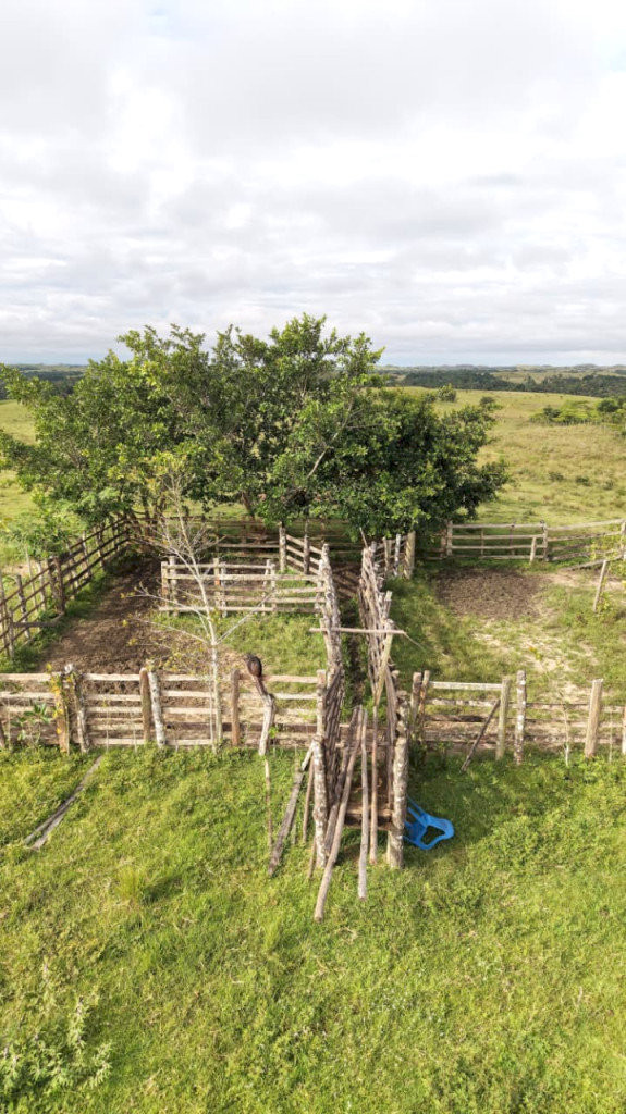 Estate for sale in San Martin, Vereda Siberia, 1500 m²