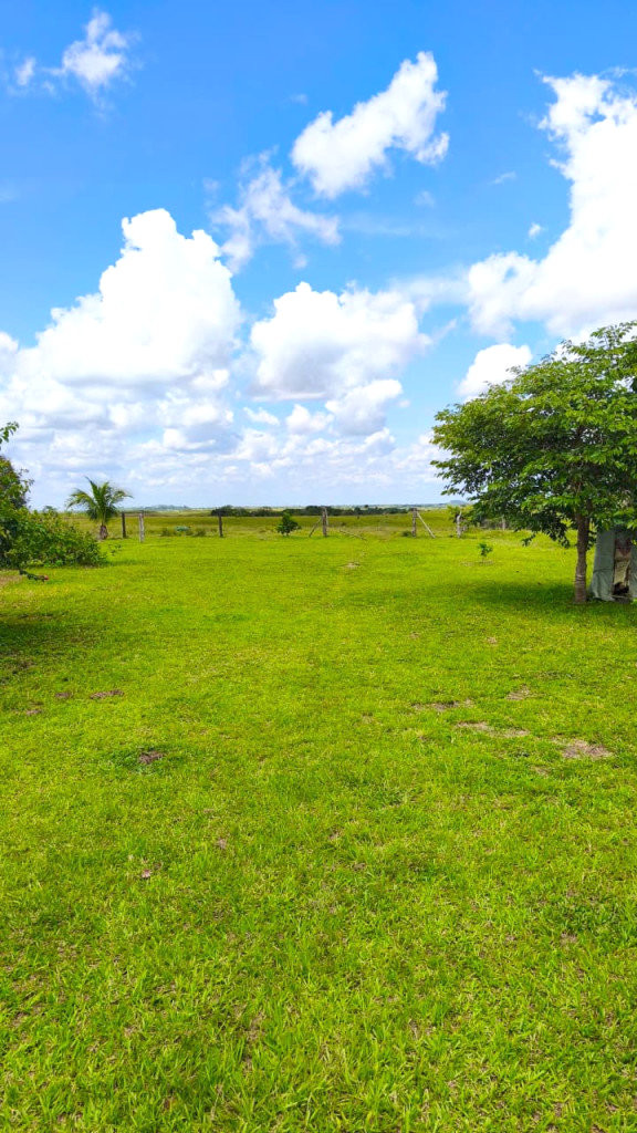 Estate for sale in San Martin, Vereda Siberia, 1500 m²