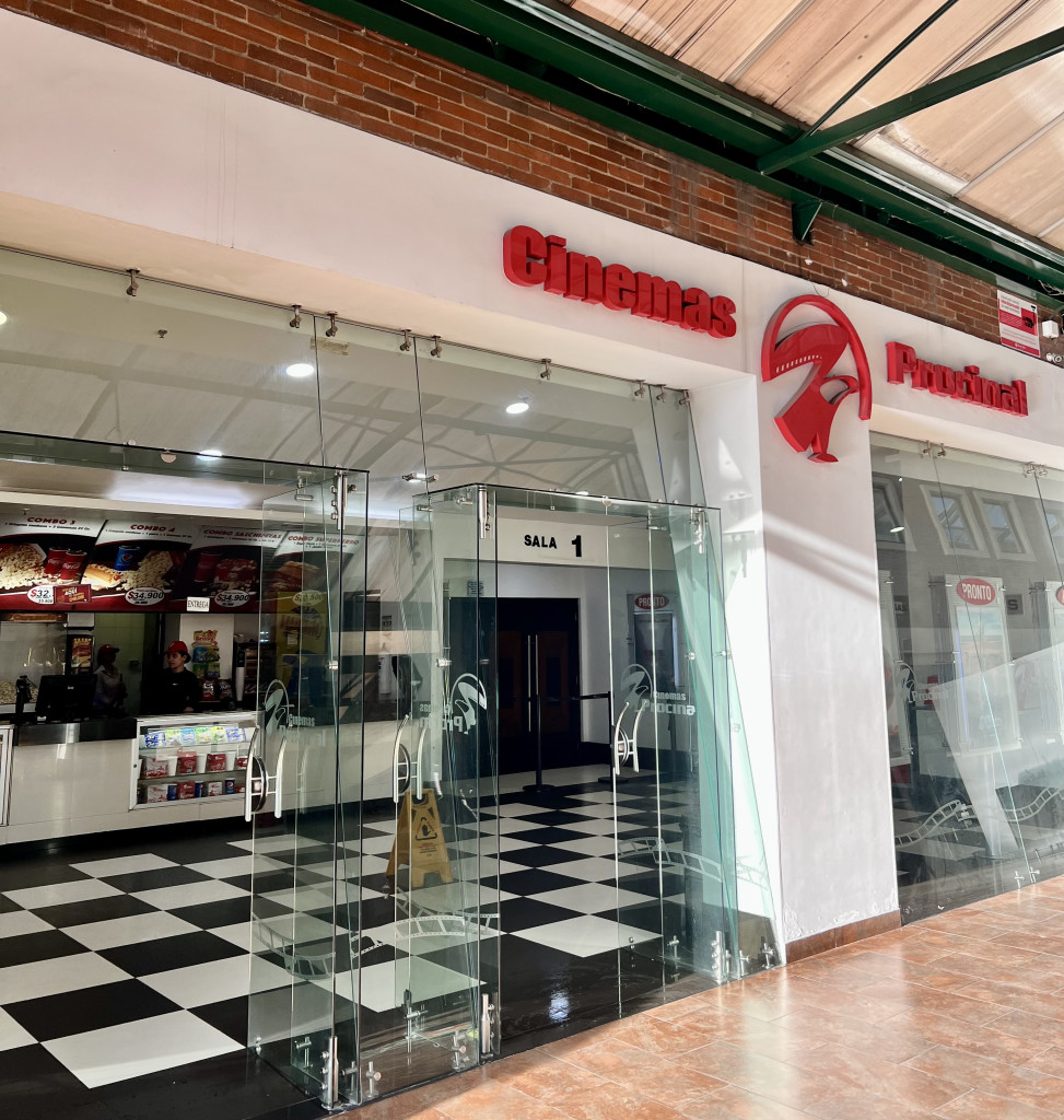 LOCAL en venta en Bogotá, AC 145 91 19 LC 11 104, 24 m²