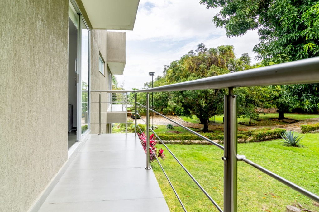 FINCA en venta en Melgar, Finca el Sobregiro Vereda Guacamayas, 2400 m²