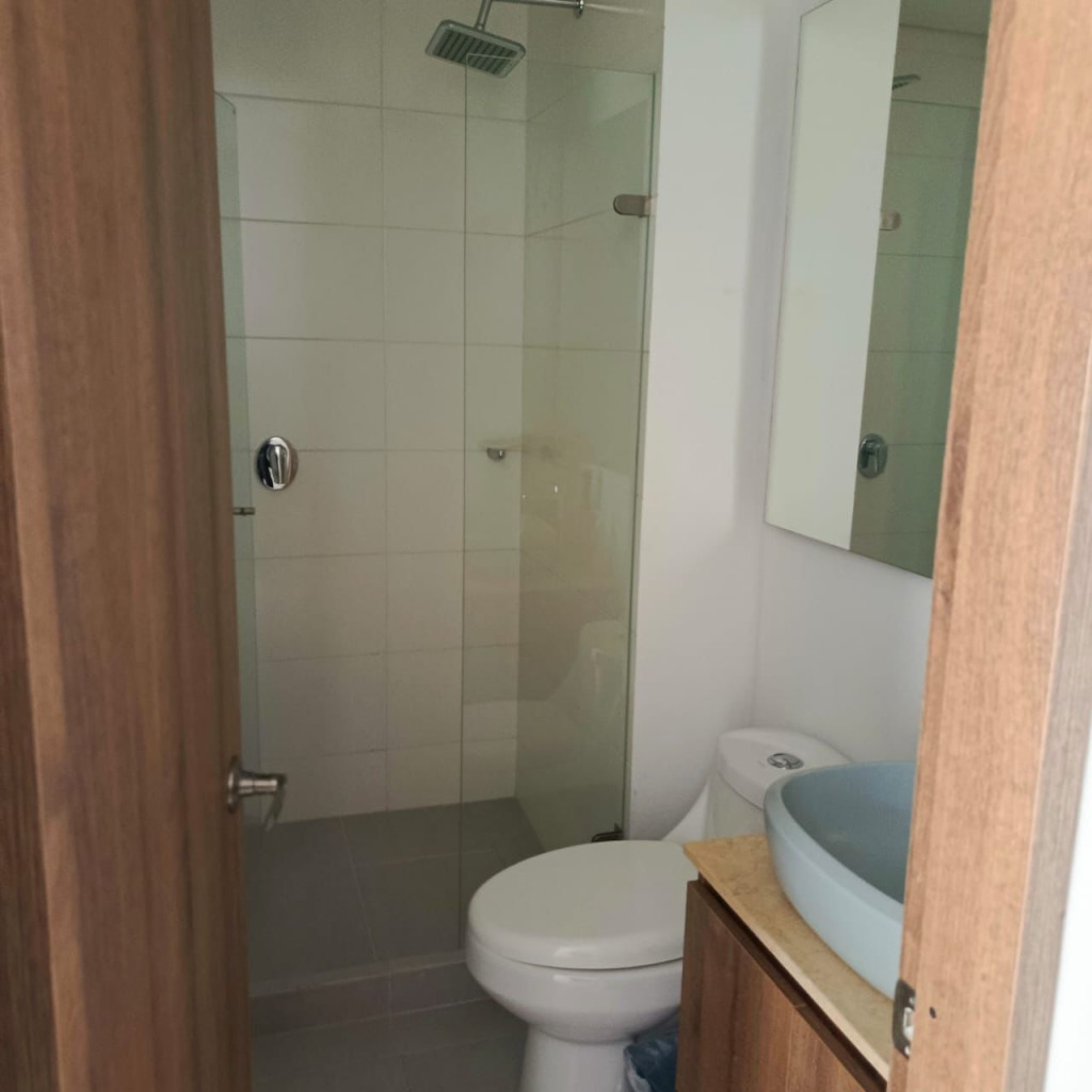 CASA CAMPESTRE en venta en Ricaurte, Conjunto residencial, 84 m²