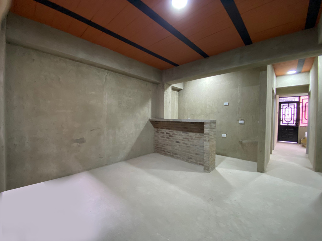 APARTAMENTO en venta en Bogotá, carrera 6b este 48 - 40 sur, 47 m²