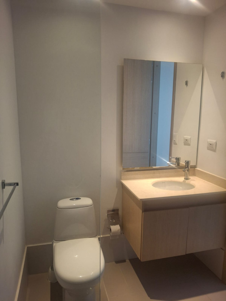 Apartment for sale in Cartagena, Cra. 9 #5a-32, Castillogrande, 101 m²