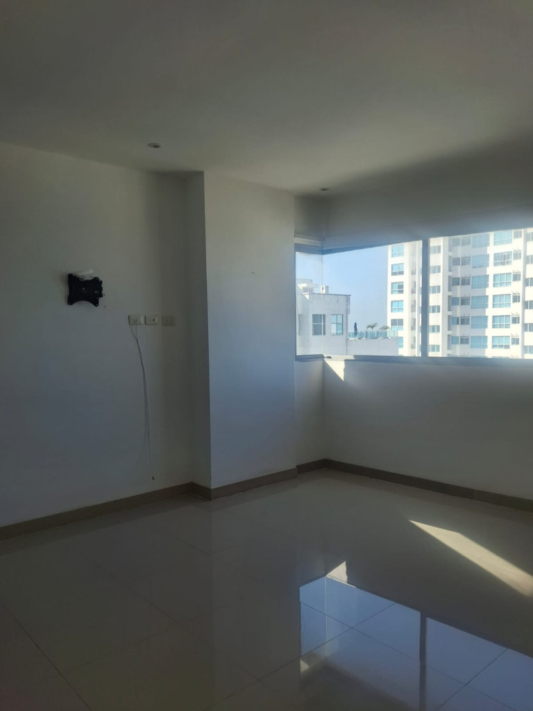 Apartment for sale in Cartagena, Cra. 9 #5a-32, Castillogrande, 101 m²