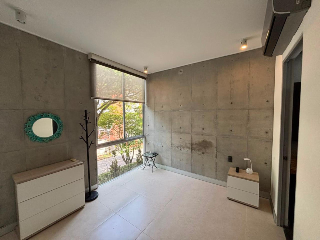 Studio Apartment for rent in Cali, calle 22 a # 121-225, 53 m²