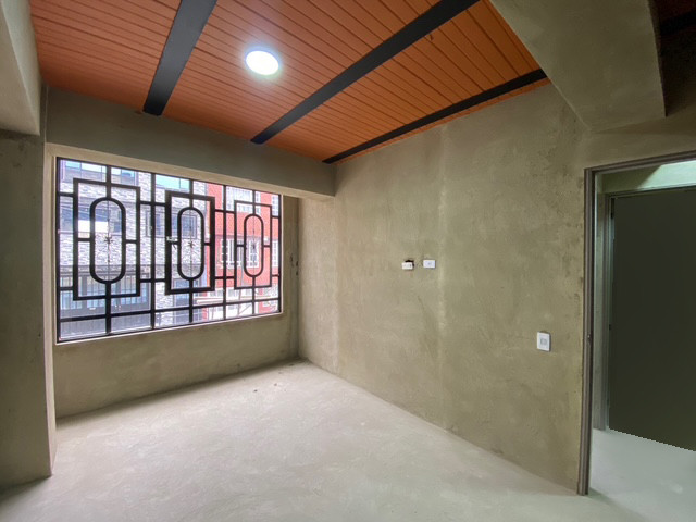 APARTAMENTO en venta en Bogotá, carrera 6b este 48 - 40 sur, 55 m²