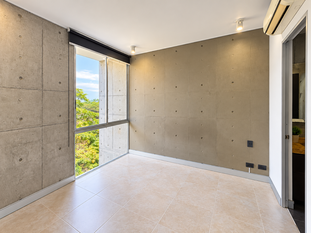 Apartment for sale in Cali, calle 22a # 121-225, 46 m²