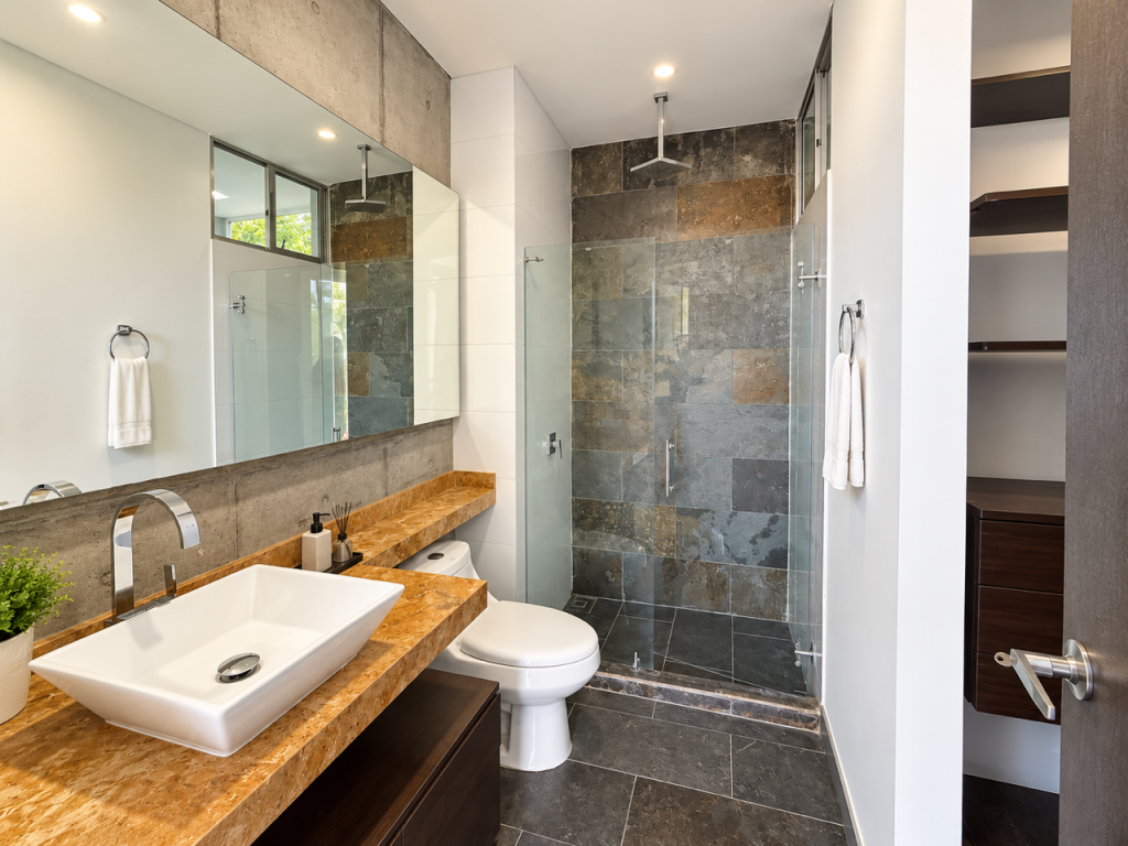 Apartment for sale in Cali, calle 22a # 121-225, 46 m²
