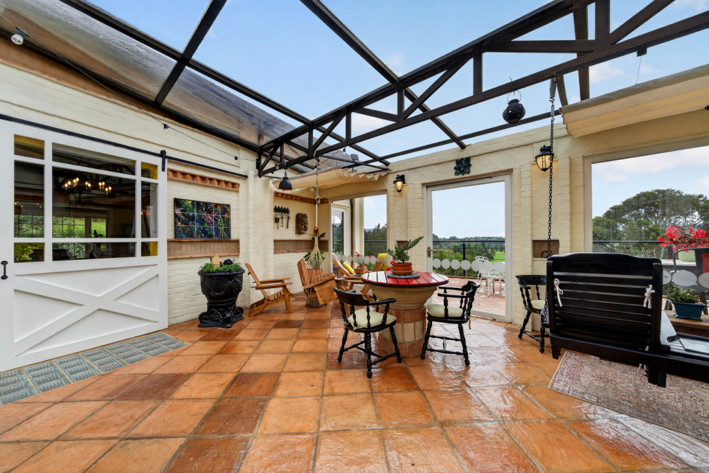 CASA CAMPESTRE en venta en Subachoque, via Subachoque-La Pradera, entrada 36, 650 m²