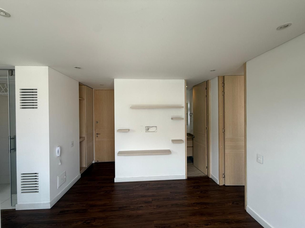 APARTAESTUDIO en Bogotá