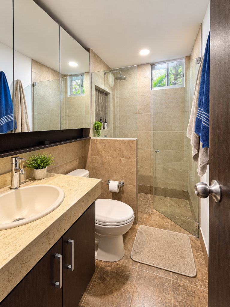 Apartment for sale in Cali, Carrera 116 # 18-10, 120 m²