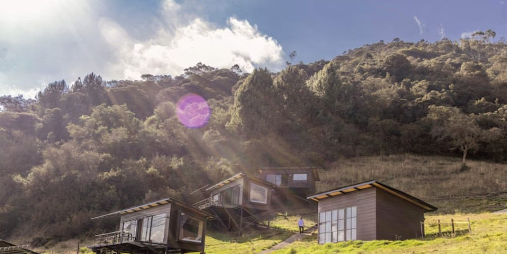 LOTE en venta en Zipaquirá, Neusa - El Diamante