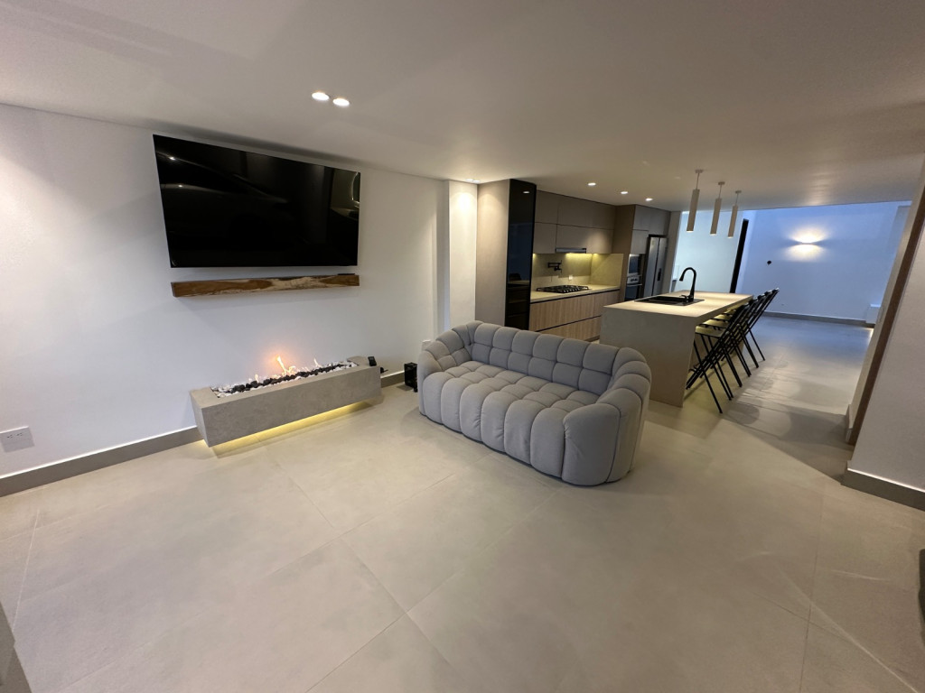 CASA en venta en Rionegro, Reserva de llanogrande, 170 m²