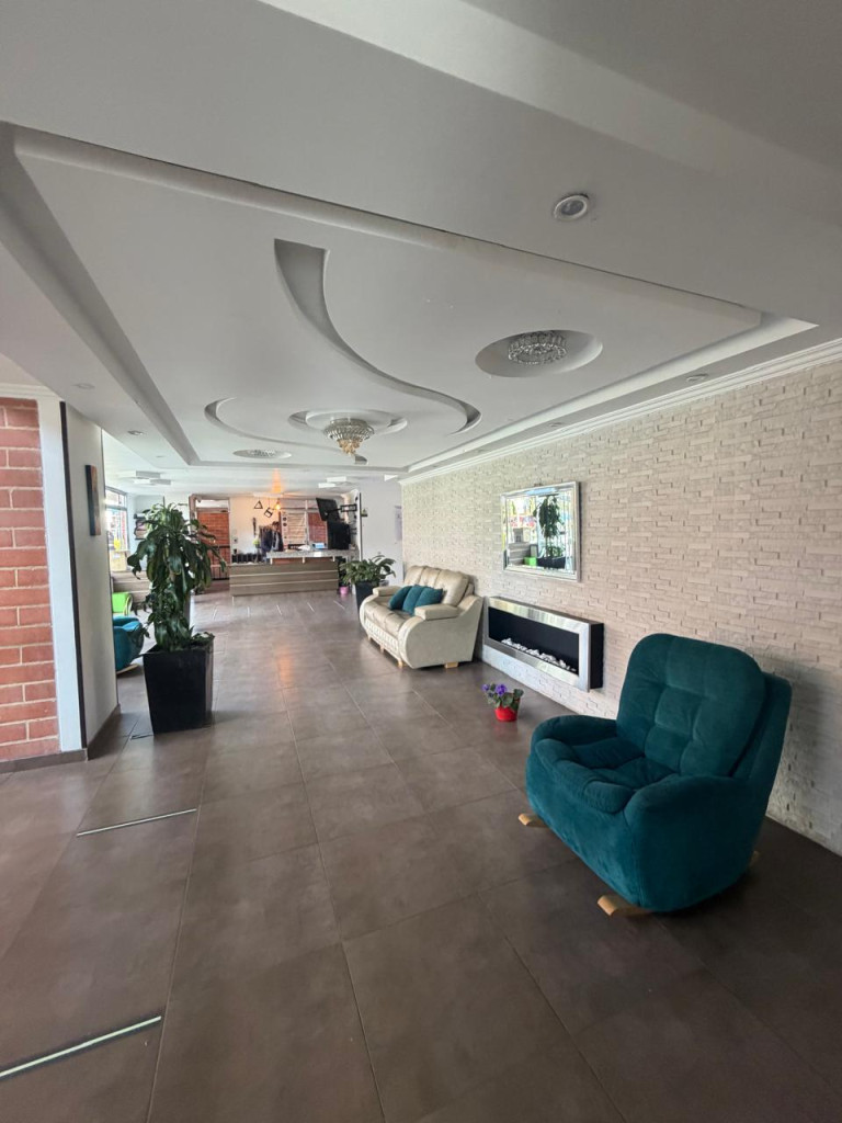 APARTAMENTO en venta en Soacha, Conjunto Residencial Eucalipto, 40 m²