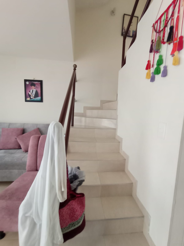 CASA en venta en Fusagasugá, 204 m²