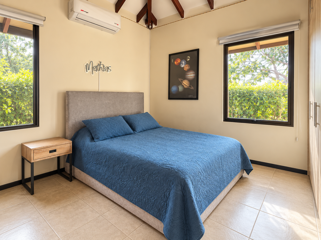 House for sale in Cali, Cl. 16a #132 - 60, 200 m²